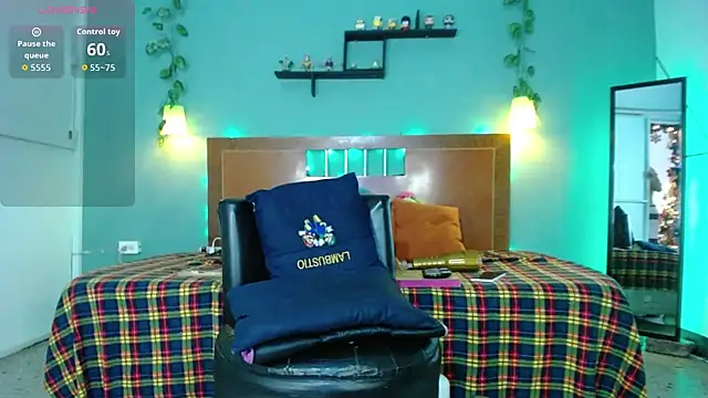 dann big online show from 12-13-25, 07:53