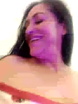 Snapshot of _Scarlett_Sweet chatting on 02-23-25, 08:49 Scarlett Sweet online show from 02-23-25, 08:49