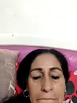 Snapshot of _Scarlett_Sweet chatting on 02-24-25, 08:36 Scarlett Sweet online show from 02-24-25, 08:36