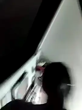 Snapshot of _Scarlett_Sweet chatting on 02-25-25, 04:14 Scarlett Sweet online show from 02-25-25, 04:14