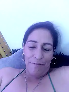 Snapshot of _Scarlett_Sweet chatting on 03-02-25, 01:04 Scarlett Sweet online show from 03-02-25, 01:04