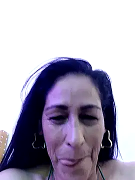 Snapshot of _Scarlett_Sweet chatting on 03-02-25, 04:07 Scarlett Sweet online show from 03-02-25, 04:07