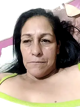 Snapshot of _Scarlett_Sweet chatting on 03-03-25, 07:21 Scarlett Sweet online show from 03-03-25, 07:21