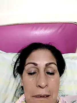 Snapshot of _Scarlett_Sweet chatting on 03-04-25, 06:58 Scarlett Sweet online show from 03-04-25, 06:58