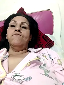 Snapshot of _Scarlett_Sweet chatting on 03-05-25, 07:38 Scarlett Sweet online show from 03-05-25, 07:38