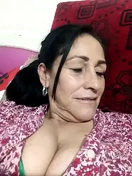 Snapshot of _Scarlett_Sweet chatting on 03-07-25, 05:08 Scarlett Sweet online show from 03-07-25, 05:08