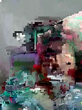 Snapshot of _Scarlett_Sweet chatting on 03-11-25, 01:59 Scarlett Sweet online show from 03-11-25, 01:59