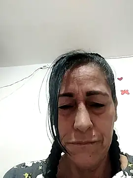 Snapshot of _Scarlett_Sweet chatting on 03-11-25, 05:16 Scarlett Sweet online show from 03-11-25, 05:16