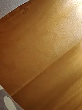 Snapshot of _Scarlett_Sweet chatting on 03-11-25, 12:39 Scarlett Sweet online show from 03-11-25, 12:39