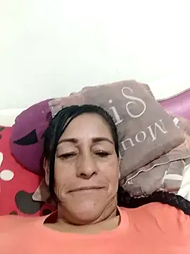 Snapshot of _Scarlett_Sweet chatting on 03-11-25, 08:09 Scarlett Sweet online show from 03-11-25, 08:09