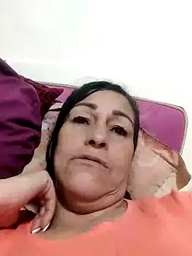 Snapshot of _Scarlett_Sweet chatting on 03-12-25, 02:30 Scarlett Sweet online show from 03-12-25, 02:30