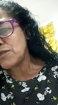 Snapshot of _Scarlett_Sweet chatting on 03-12-25, 05:35 Scarlett Sweet online show from 03-12-25, 05:35