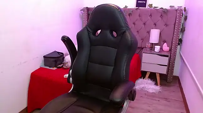 Snapshot of _Scarlett_Sweet chatting on 03-14-25, 01:59 Scarlett Sweet online show from 03-14-25, 01:59