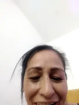 Snapshot of _Scarlett_Sweet chatting on 03-15-25, 06:47 Scarlett Sweet online show from 03-15-25, 06:47