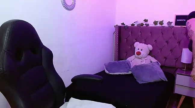 Snapshot of _Scarlett_Sweet chatting on 03-15-25, 10:22 Scarlett Sweet online show from 03-15-25, 10:22