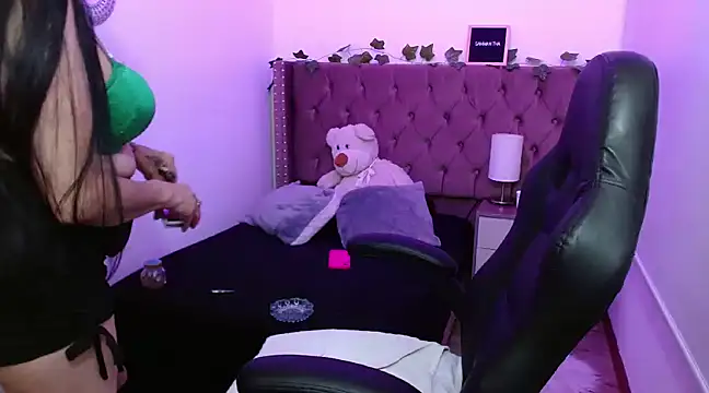 Snapshot of _Scarlett_Sweet chatting on 03-16-25, 01:28 Scarlett Sweet online show from 03-16-25, 01:28