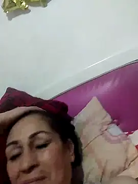 Snapshot of _Scarlett_Sweet chatting on 03-17-25, 05:01 Scarlett Sweet online show from 03-17-25, 05:01