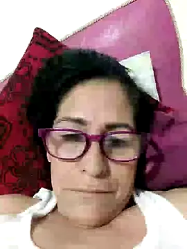 Snapshot of _Scarlett_Sweet chatting on 03-17-25, 08:07 Scarlett Sweet online show from 03-17-25, 08:07