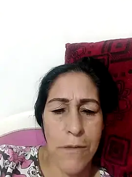 Snapshot of _Scarlett_Sweet chatting on 03-18-25, 04:26 Scarlett Sweet online show from 03-18-25, 04:26