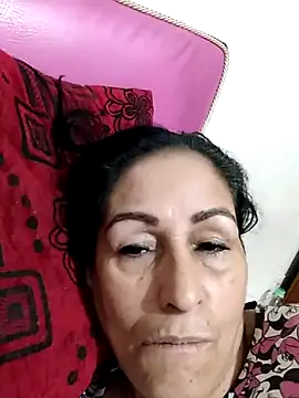 Snapshot of _Scarlett_Sweet chatting on 03-18-25, 07:30 Scarlett Sweet online show from 03-18-25, 07:30