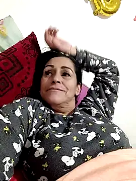 Snapshot of _Scarlett_Sweet chatting on 03-19-25, 05:41 Scarlett Sweet online show from 03-19-25, 05:41