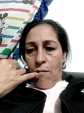 Snapshot of _Scarlett_Sweet chatting on 03-21-25, 04:49 Scarlett Sweet online show from 03-21-25, 04:49