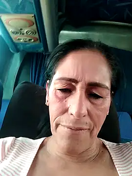 Snapshot of _Scarlett_Sweet chatting on 03-21-25, 09:01 Scarlett Sweet online show from 03-21-25, 09:01