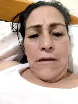 Snapshot of _Scarlett_Sweet chatting on 03-22-25, 07:47 Scarlett Sweet online show from 03-22-25, 07:47