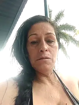 Snapshot of _Scarlett_Sweet chatting on 03-22-25, 08:59 Scarlett Sweet online show from 03-22-25, 08:59