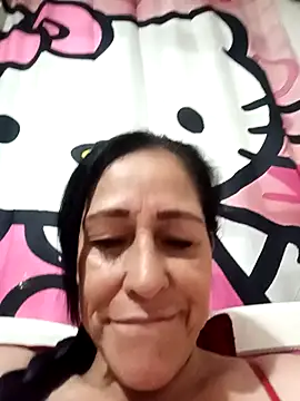 Snapshot of _Scarlett_Sweet chatting on 09-09-25, 05:07 Scarlett Sweet online show from 09-09-25, 05:07