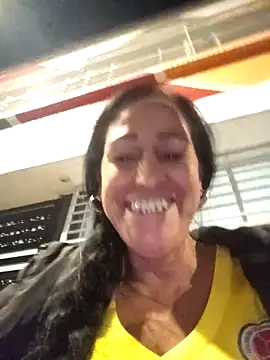 Snapshot of _Scarlett_Sweet chatting on 09-10-25, 12:43 Scarlett Sweet online show from 09-10-25, 12:43