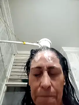 Snapshot of _Scarlett_Sweet chatting on 09-12-25, 12:44 Scarlett Sweet online show from 09-12-25, 12:44