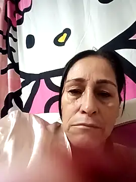 Snapshot of _Scarlett_Sweet chatting on 09-17-25, 06:15 Scarlett Sweet online show from 09-17-25, 06:15