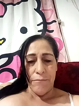 Snapshot of _Scarlett_Sweet chatting on 09-22-25, 02:24 Scarlett Sweet online show from 09-22-25, 02:24