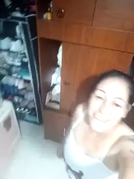 Snapshot of _Scarlett_Sweet chatting on 09-22-25, 09:28 Scarlett Sweet online show from 09-22-25, 09:28