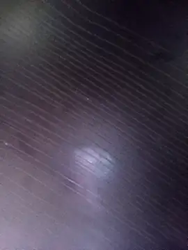 Snapshot of _Scarlett_Sweet chatting on 09-25-25, 09:18 Scarlett Sweet online show from 09-25-25, 09:18