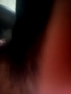 Snapshot of _Scarlett_Sweet chatting on 10-01-25, 05:52 Scarlett Sweet online show from 10-01-25, 05:52