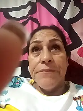 Snapshot of _Scarlett_Sweet chatting on 10-02-25, 05:58 Scarlett Sweet online show from 10-02-25, 05:58