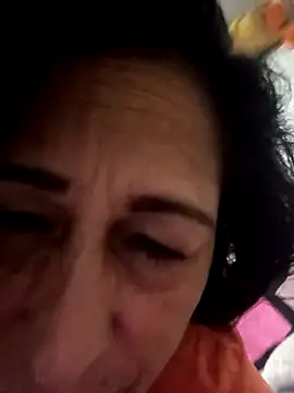 Snapshot of _Scarlett_Sweet chatting on 10-03-25, 01:57 Scarlett Sweet online show from 10-03-25, 01:57