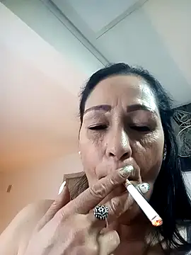 Snapshot of _Scarlett_Sweet chatting on 10-03-25, 11:24 Scarlett Sweet online show from 10-03-25, 11:24