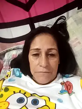 Snapshot of _Scarlett_Sweet chatting on 10-06-25, 07:06 Scarlett Sweet online show from 10-06-25, 07:06