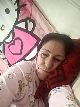 Snapshot of _Scarlett_Sweet chatting on 10-07-25, 02:20 Scarlett Sweet online show from 10-07-25, 02:20