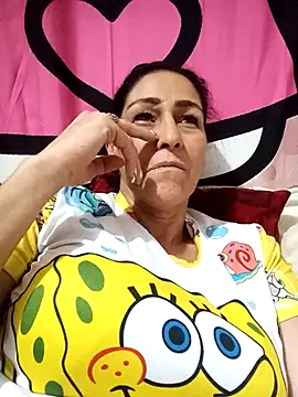 Snapshot of _Scarlett_Sweet chatting on 10-10-25, 05:50 Scarlett Sweet online show from 10-10-25, 05:50