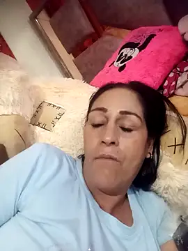 Snapshot of _Scarlett_Sweet chatting on 12-03-25, 01:13 Scarlett Sweet online show from 12-03-25, 01:13