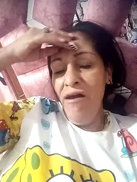 Snapshot of _Scarlett_Sweet chatting on 12-15-25, 06:50 Scarlett Sweet online show from 12-15-25, 06:50