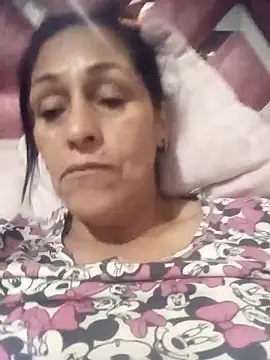 Snapshot of _Scarlett_Sweet chatting on 12-16-25, 05:01 Scarlett Sweet online show from 12-16-25, 05:01