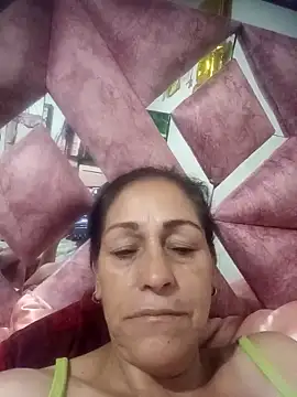  Scarlett Sweet online show from 03-27-26, 05:24