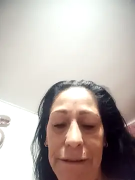  Scarlett Sweet online show from 04-07-26, 06:19