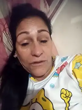  Scarlett Sweet online show from 04-12-26, 10:37