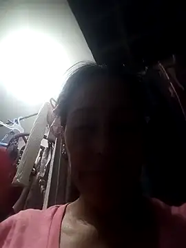  Scarlett Sweet online show from 04-14-26, 12:27